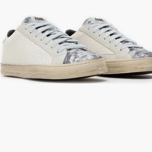 P448 Sneakers